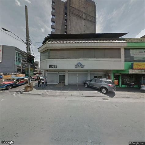 Osmeña Highway, Malate (Barangay 738, 742 Zone 80, 736 .